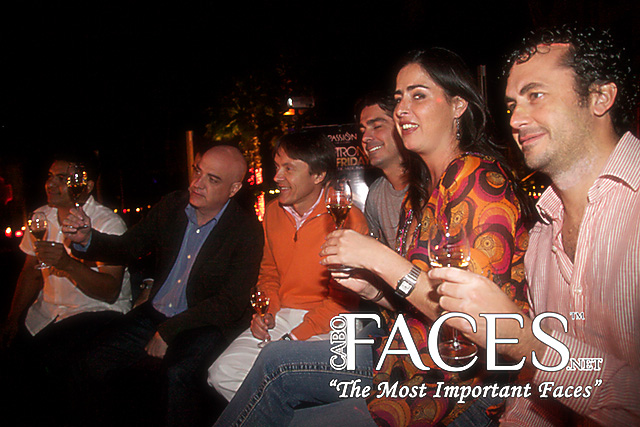 ©www.cabofaces.net Photography